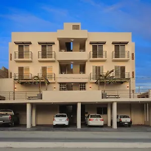 departamento-en-cabo-san-lucas.cabosanlucashotelsmexico.com/