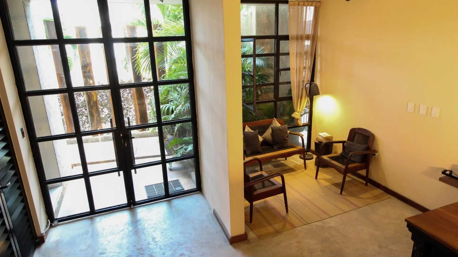 Hotel Una Luna Confortable Studio-Adults Only Tulum